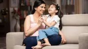 Why Parental Self-Care Is Essential for Children's Emotional Well-Being