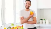 Why Preventive Healthcare Is Essential: Experts Warn Against Silent Diseases