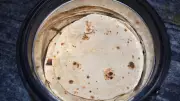 Why Rotis Turn Soggy in a Casserole: 5 Expert Tips to Keep Them Moisture-Free