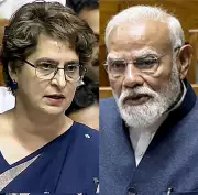 Why the Women's Reservation Amendment Bill Failed: A Critical Analysis