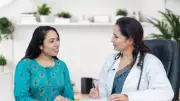 Why Women Delay Gynaecologist Visits and What Needs to Change