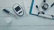 Why Your 30s Are Critical for Health: Silent Conditions Begin Now
