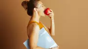 Why Your Body Adapts Faster Than Habits: How to Overcome Health Plateaus