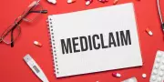 Why Your Old Mediclaim Policy Could Be Inadequate in Today's Healthcare Landscape
