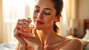 Why Your Perfume Fades Fast: The Science of Long-Lasting Fragrance