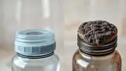 Why Your Reusable Water Bottle Smells Bad: The Science of Plastic Odor
