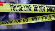 Wife attacks husband with sickle over chicken curry, kills him