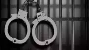 Wife, Paramour, 9 Others Held for Plotting Man's Murder in Andhra's Proddatur