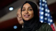 Winery Co-Owned by Ilhan Omar's Husband Shuts Down Amid Scrutiny