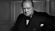 Winston Churchill's Timeless Quote: Simple Words with Profound Impact on Society