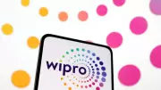 Wipro Approves Record Rs 15,000 Crore Share Buyback, Largest in Company History