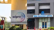 Wipro Reviews Policies After TCS Nashik Incident, HR Experts Urge Stronger Escalation