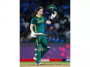 Wolvaardt, Dercksen Lead South Africa Women to 6-Wicket Victory Over India in Durban T20