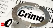 Woman and Son Murdered in Salem, Accused Dies by Suicide