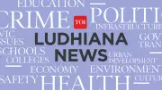 Woman Fights Off Robber in Ludhiana, Gold Chain Saved