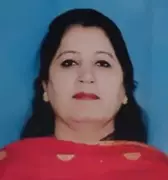 Woman Severely Burnt in Explosion Dies After 5 Days in Punjab