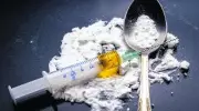 Women Lead Anti-Drug Fight with 'Chitta' Campaign at Home