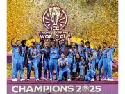 Women's Cricket Tournaments: ICC World Cup, The Hundred, WCL Season 3 Post-IPL