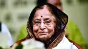 Women's Reservation Bill Gains Momentum: 33% Quota Implementation Set for 2029
