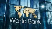 World Bank: India to Drive South Asia Growth at 6.6% in FY27