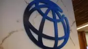 World Bank: India's Strong Buffers Shield Economy Amid Global Energy Shocks