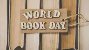 World Book Day 2026: Inspiring Quotes on the Joy of Reading from Famous Authors