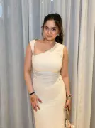 World Earth Day 2024: Small Steps Lead to Monumental Environmental Impact