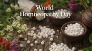 World Homeopathy Day 2026: Experts Debate Safety and Side Effects