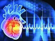 World's First Minimally Invasive Heart Surgery on Mirror-Image Anatomy at RML Hospital