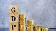 World's Top 5 Economies in 2026: US Leads, India Rises in Global GDP Rankings