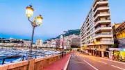 World's Top 5 Most Expensive Real Estate Markets: Luxury, Scarcity, and Global Appeal