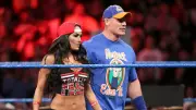 WrestleMania 42 Buzz: John Cena Hosts, Nikki Bella Reunion Rumors Swirl Amid Injury Concerns