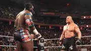 WrestleMania 42 Fallout: Brock Lesnar's Net Worth vs Oba Femi After Shocking Loss