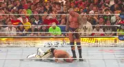 WrestleMania 42 Night 1 Delivers Thrilling Matches and Surprises in Las Vegas
