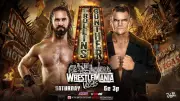 WrestleMania 42 Night 1: John Cena Opens Spectacle in Las Vegas with Global Broadcast Details
