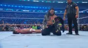 WrestleMania 42 Night 2: Roman Reigns Crowned World Champion After Epic Battles