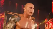 WrestleMania 42: Randy Orton's Original Title Win Plans Revealed