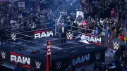 WWE RAW April 27 Full Match Card: Roman Reigns to Answer Jacob Fatu's Challenge