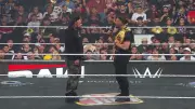WWE RAW April 27 Results: Rollins vs Breakker Set for Backlash, Reigns Accepts Fatu Challenge