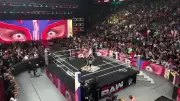 WWE RAW Builds WrestleMania 42 Excitement with Rey Mysterio Return, New Matches