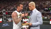 WWE RAW Fallout: Cody Rhodes vs. CM Punk Heats Up, Street Profits Return