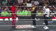 WWE RAW Fallout: New Season Begins with Fatu vs. Reigns Confrontation