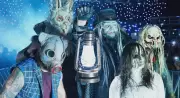 WWE Releases 18-23 Talents Post-WrestleMania 42, Including Wyatt Sicks