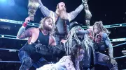 WWE Releases Multiple Superstars Post-WrestleMania 42, Including Zelina Vega and Aleister Black