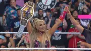 WWE SmackDown WrestleMania 42 Fallout: New Champion Crowned, NXT Stars Debut
