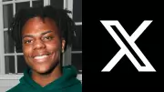 X Faces Creator Backlash Over Communities Removal, Delays Decision to May 30