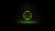 Xbox Rebrands Gaming Division with Neon Green Logo, Acknowledges Player Frustration