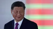 Xi Jinping's Veiled Critique of US Signals China's Active Role in Iran Ceasefire Efforts
