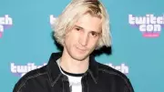 xQc's Health Scare During Charity Match Prep Sparks Hydration Debate