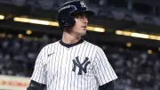 Yankees GM Cashman Confirms Bellinger Pursuit, 2026 Lineup Plans Revealed